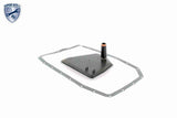 Hydraulic Filter Kit, automatic transmission - V20-0048