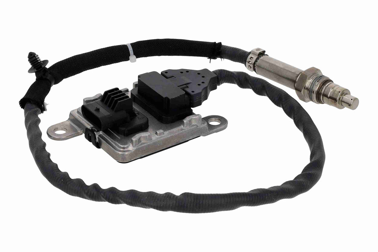 NOx Sensor, urea injection - V24-72-0294