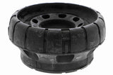 Suspension Strut Support Mount - V46-0616