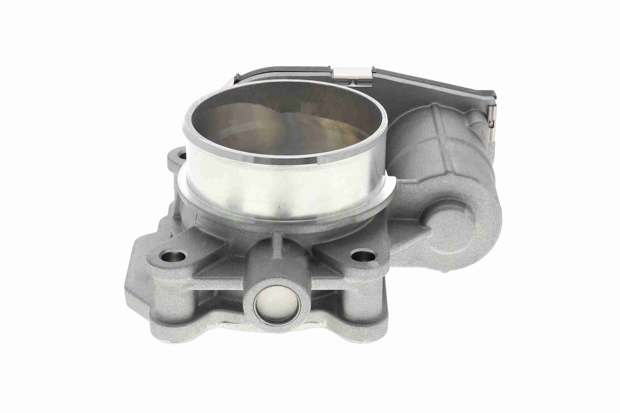Throttle Body - V51-81-0003