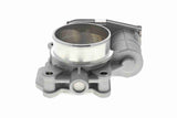 Throttle Body - V51-81-0003
