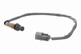 Oxygen Sensor - V52-76-0033