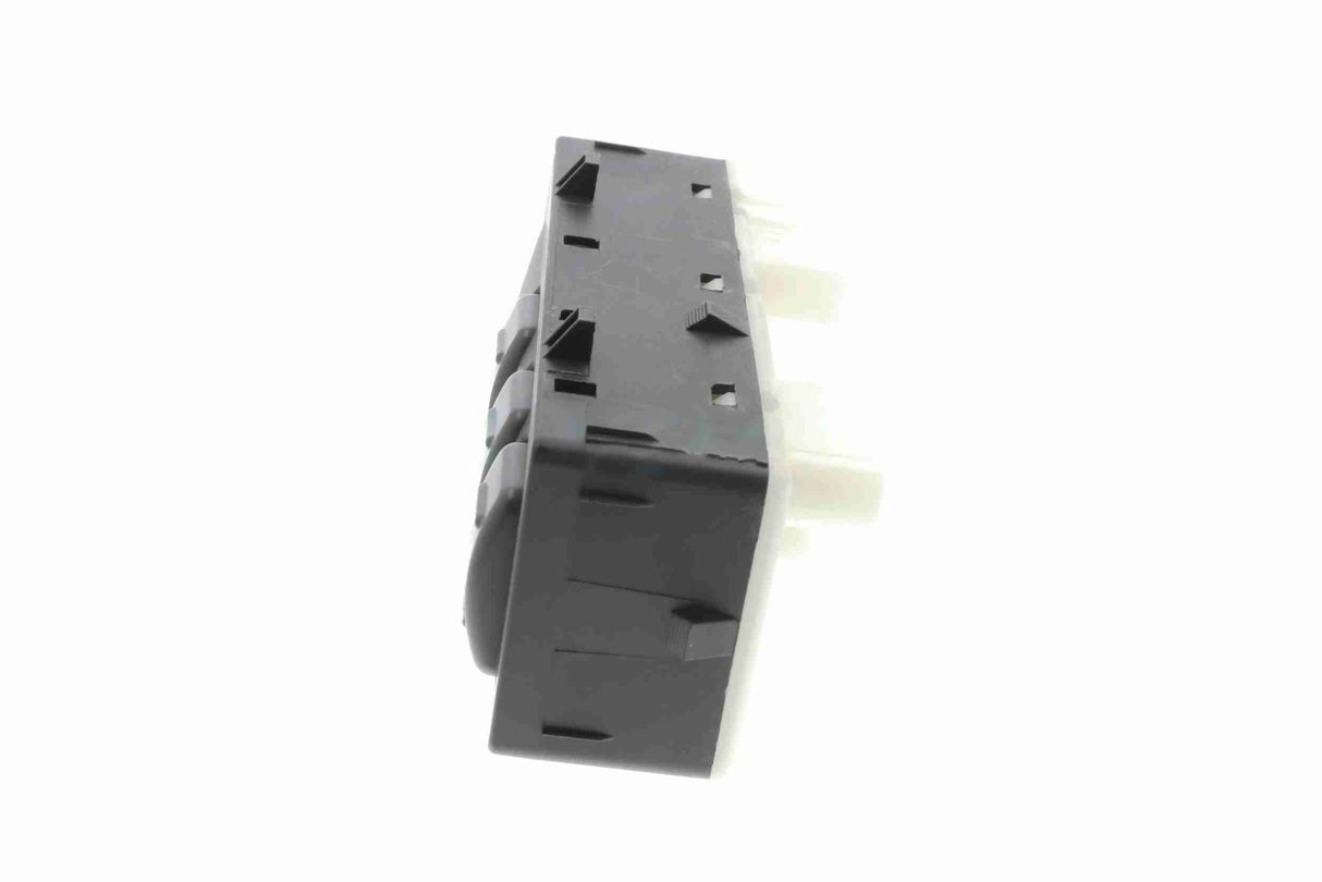 Switch, all-wheel drive - V51-73-0082