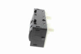 Switch, all-wheel drive - V51-73-0082