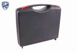 Filling Adapter Set, transmission - V99-1035