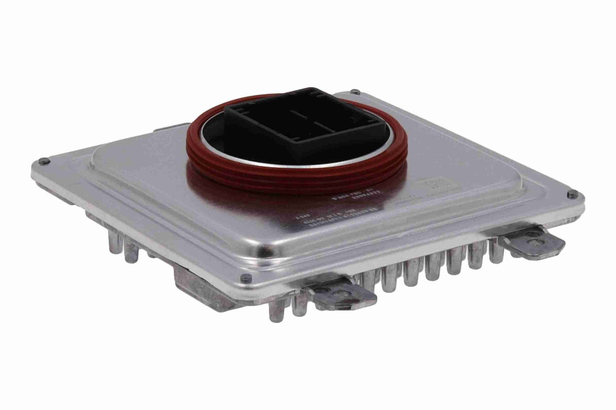 Control Unit, lights - V20-73-0306