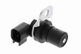 Sensor, speed - V25-72-0158