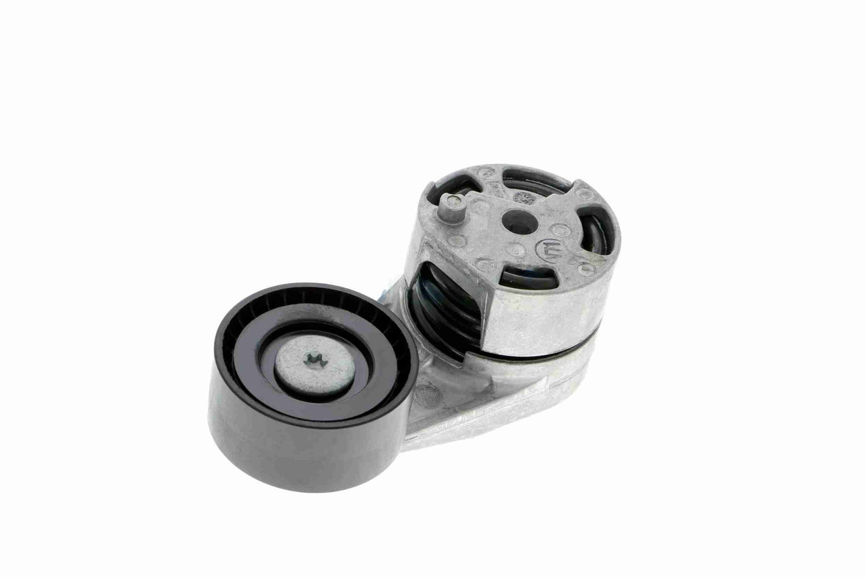 Belt Tensioner, V-ribbed belt - V20-2634
