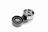 Belt Tensioner, V-ribbed belt - V20-2634