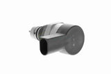 Pressure Control Valve, common rail system - V10-11-0860