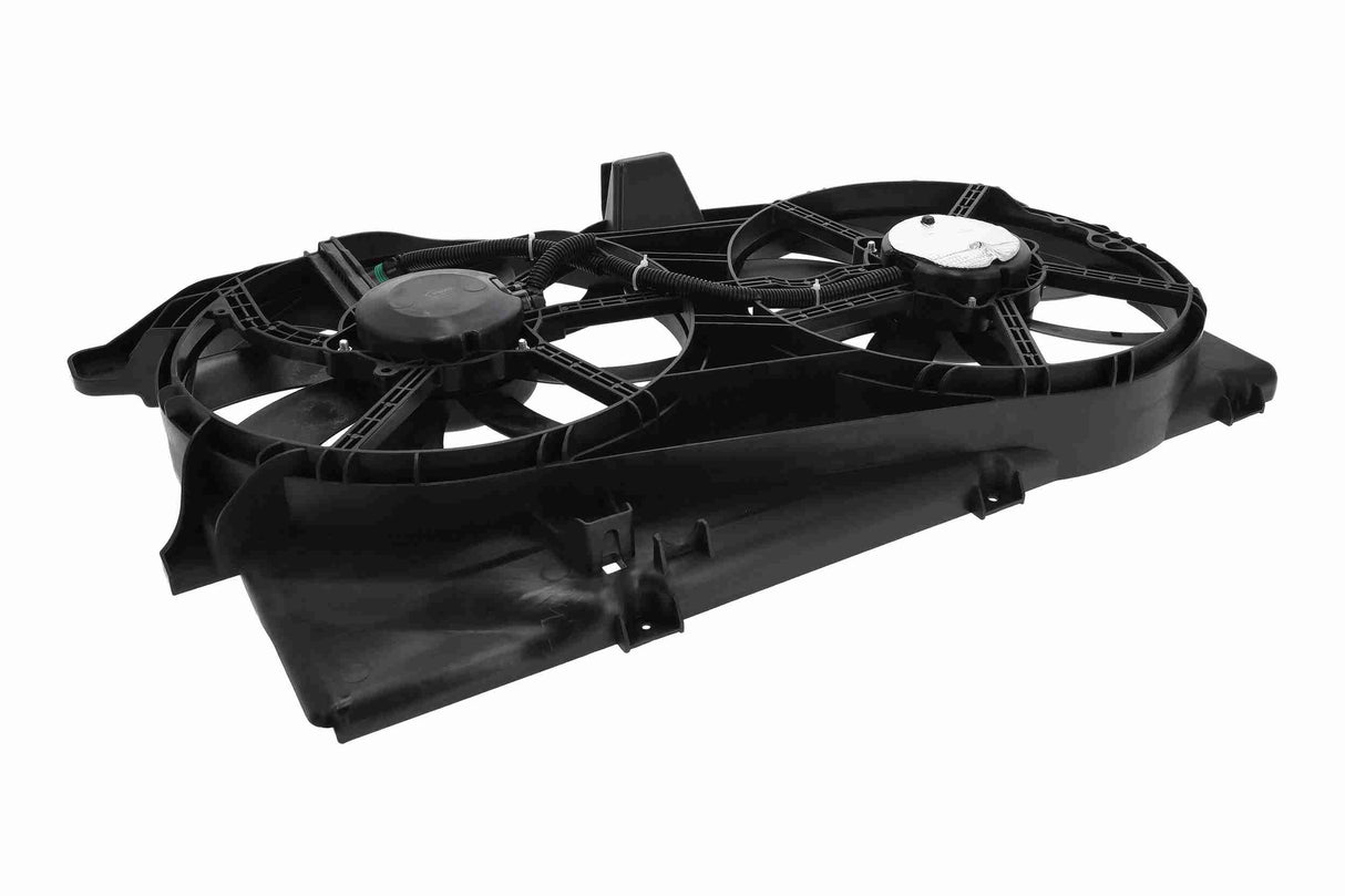 Fan, engine cooling - V25-01-0010