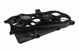 Fan, engine cooling - V25-01-0010