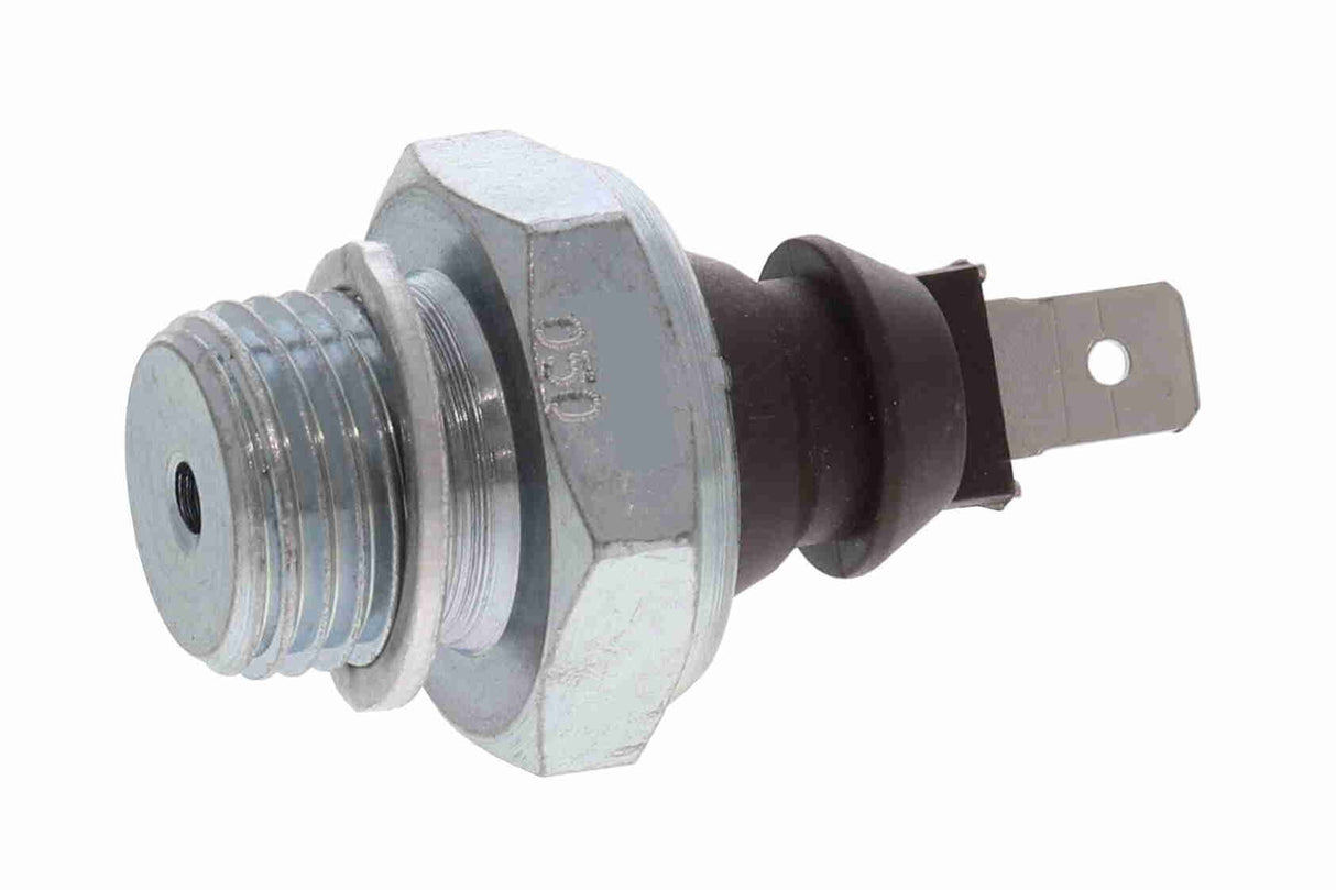 Oil Pressure Switch - V10-73-0082