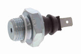 Oil Pressure Switch - V10-73-0082