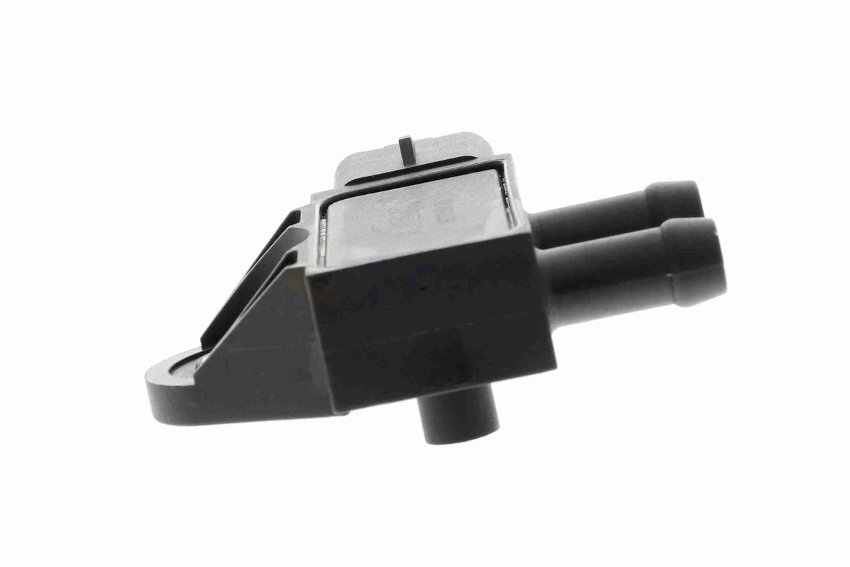 Sensor, exhaust pressure - V22-72-0154