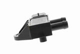 Sensor, exhaust pressure - V22-72-0154