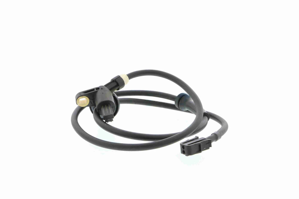 Sensor, wheel speed - V10-72-1073