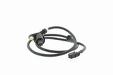 Sensor, wheel speed - V10-72-1073