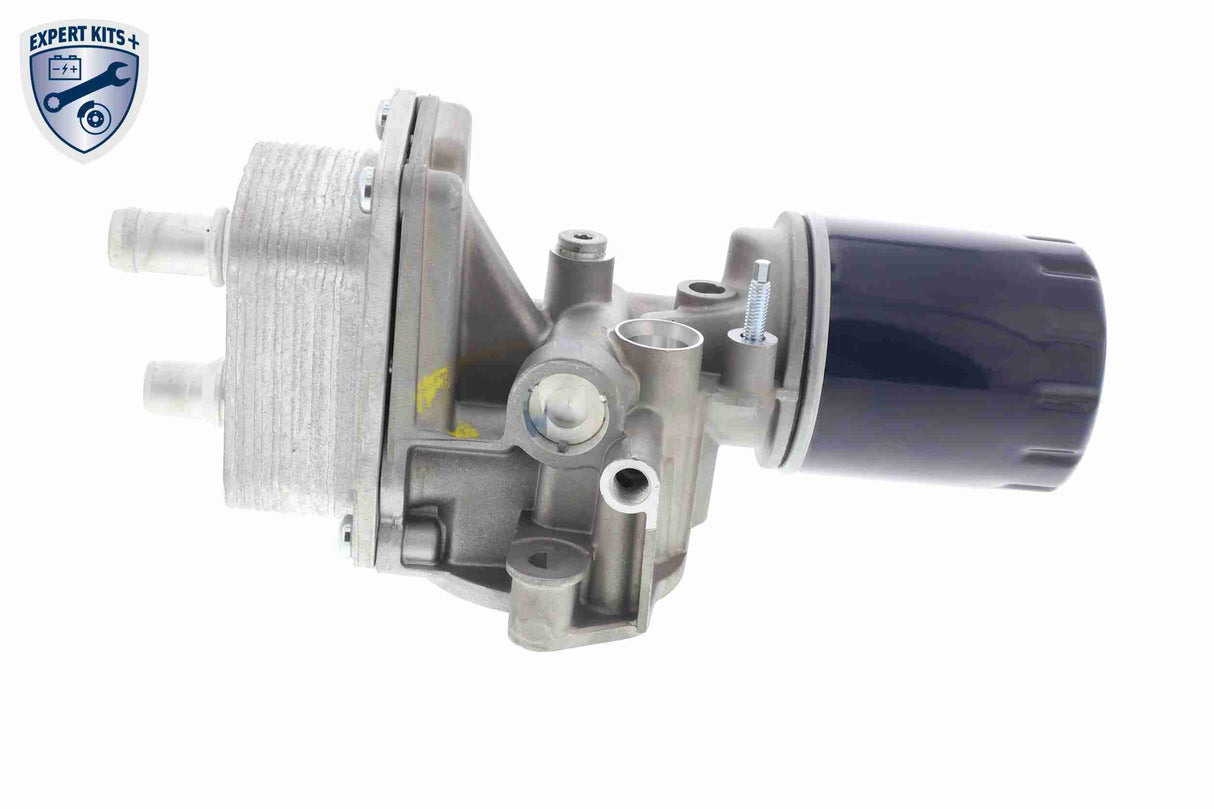 Oil filter module - V42-60-0010