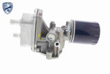 Oil filter module - V42-60-0010