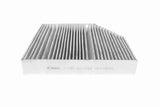 Filter, cabin air - V30-31-1062