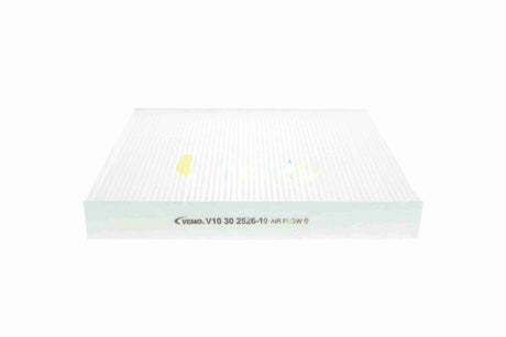 Filter, cabin air - V10-30-2526-1
