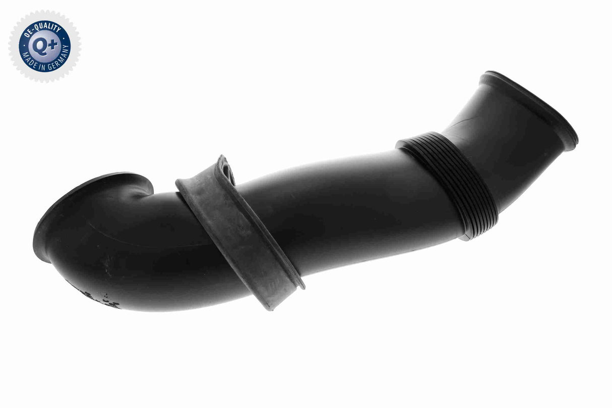 Intake Manifold, air supply - V10-3575
