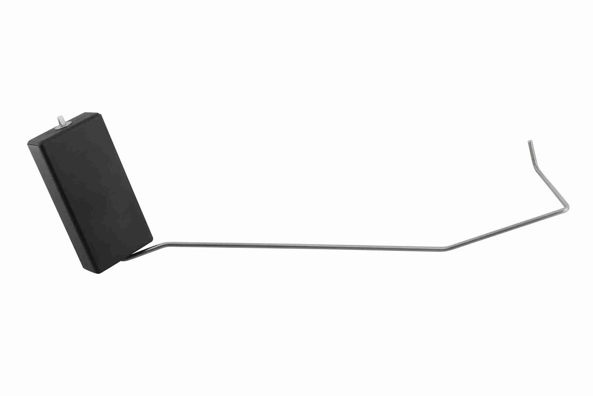 Fuel Pump - V30-09-0135