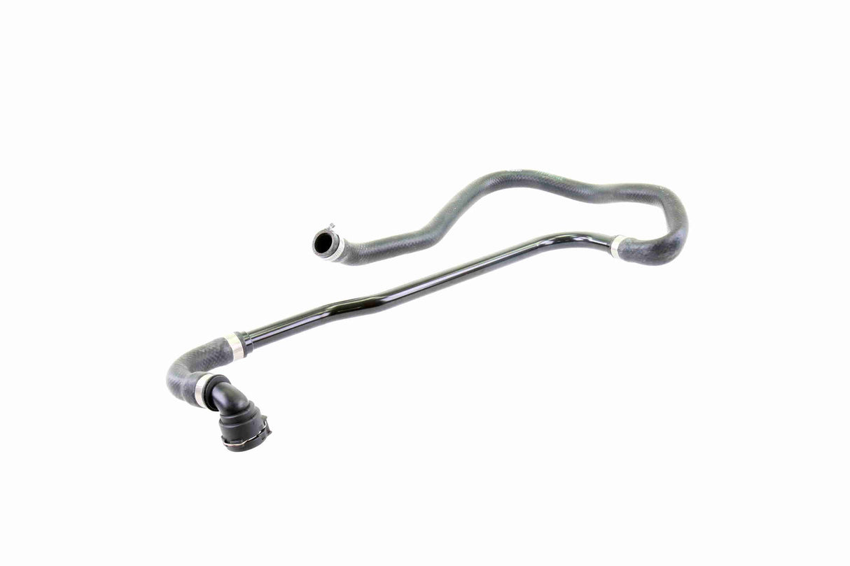 Radiator Hose - V20-0888