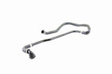 Radiator Hose - V20-0888