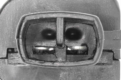 Sensor, park distance control - V70-72-0334