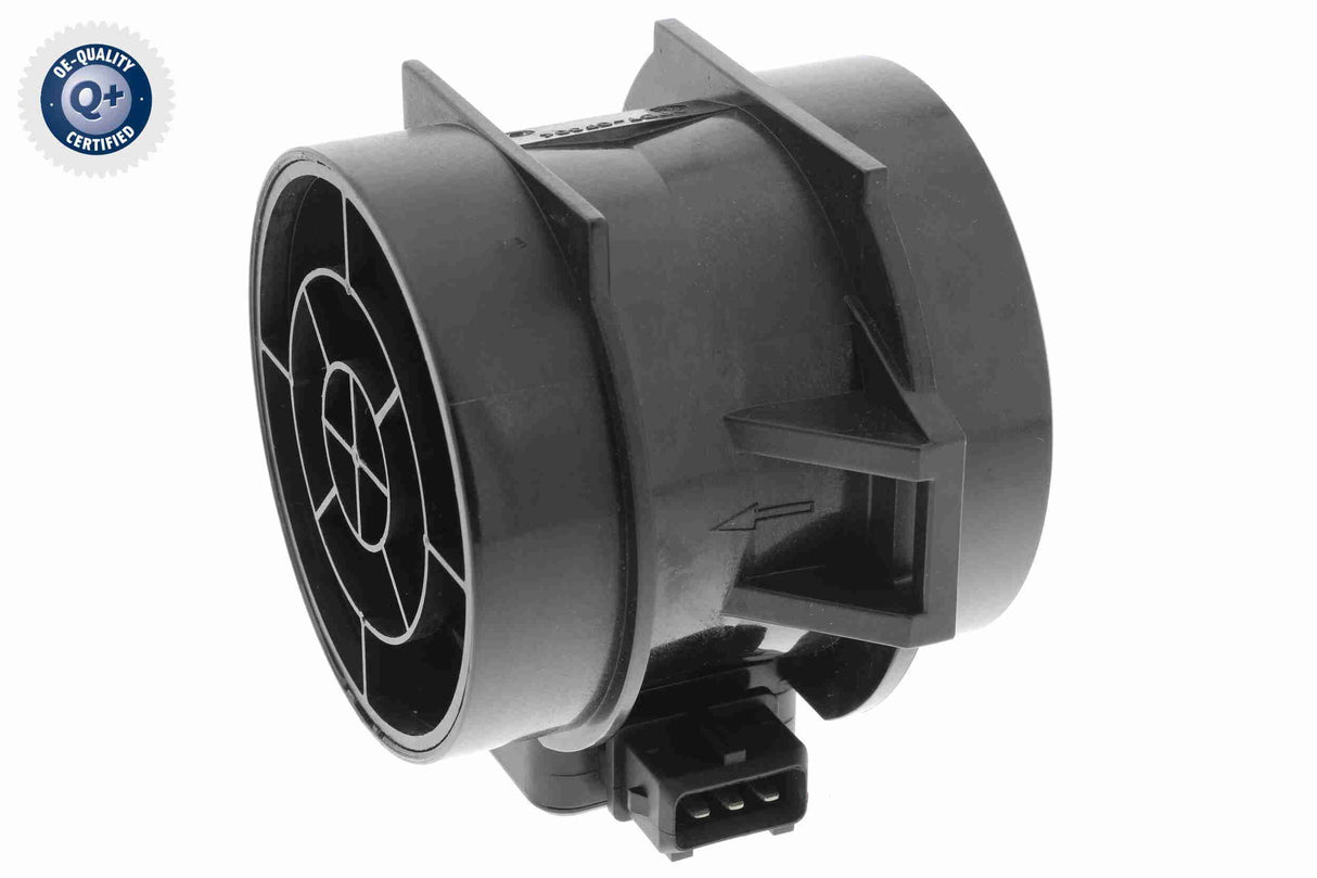 Mass Air Flow Sensor - V20-72-0001-1