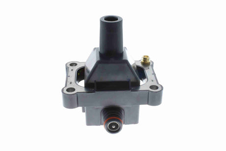 Ignition Coil - V30-70-0012