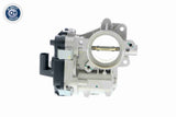 Throttle Body - V24-81-0007