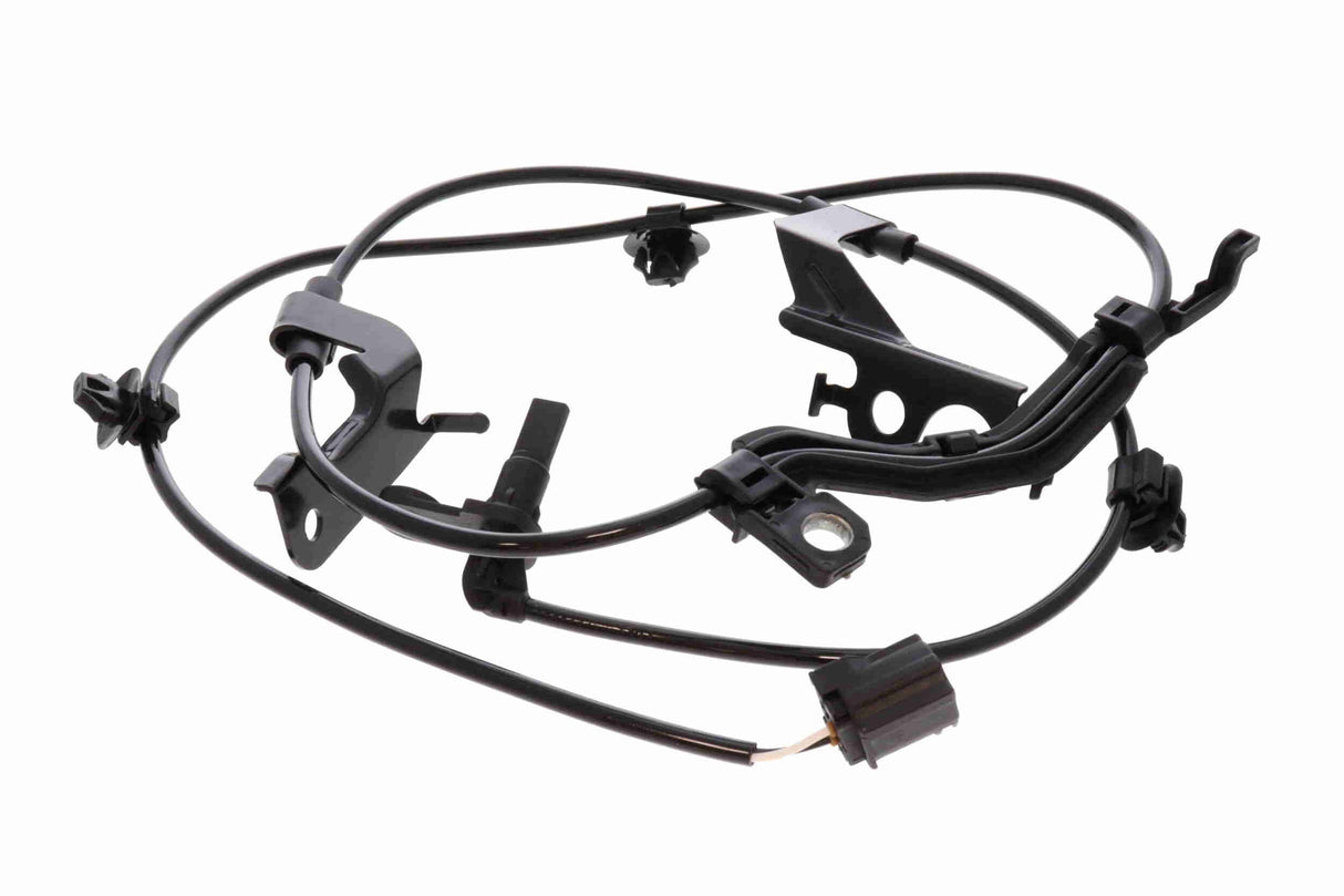 Sensor, wheel speed - V70-72-0419