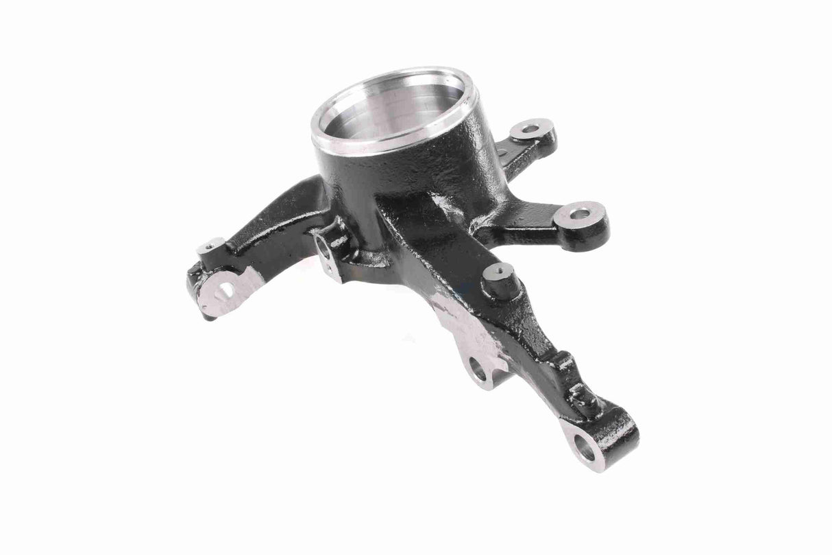 Steering Knuckle, wheel suspension - V48-0254