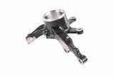 Steering Knuckle, wheel suspension - V48-0254