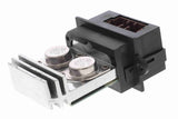 Resistor, interior blower - V40-79-0016