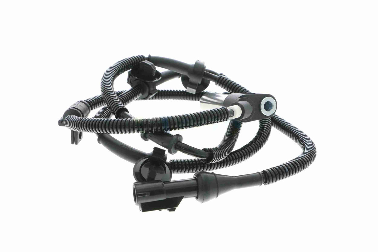 Sensor, wheel speed - V25-72-1187