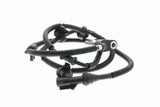 Sensor, wheel speed - V25-72-1187
