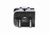 Multi-Function Switch - V33-73-0055