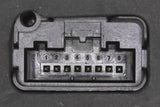 Door Lock - V10-85-2280