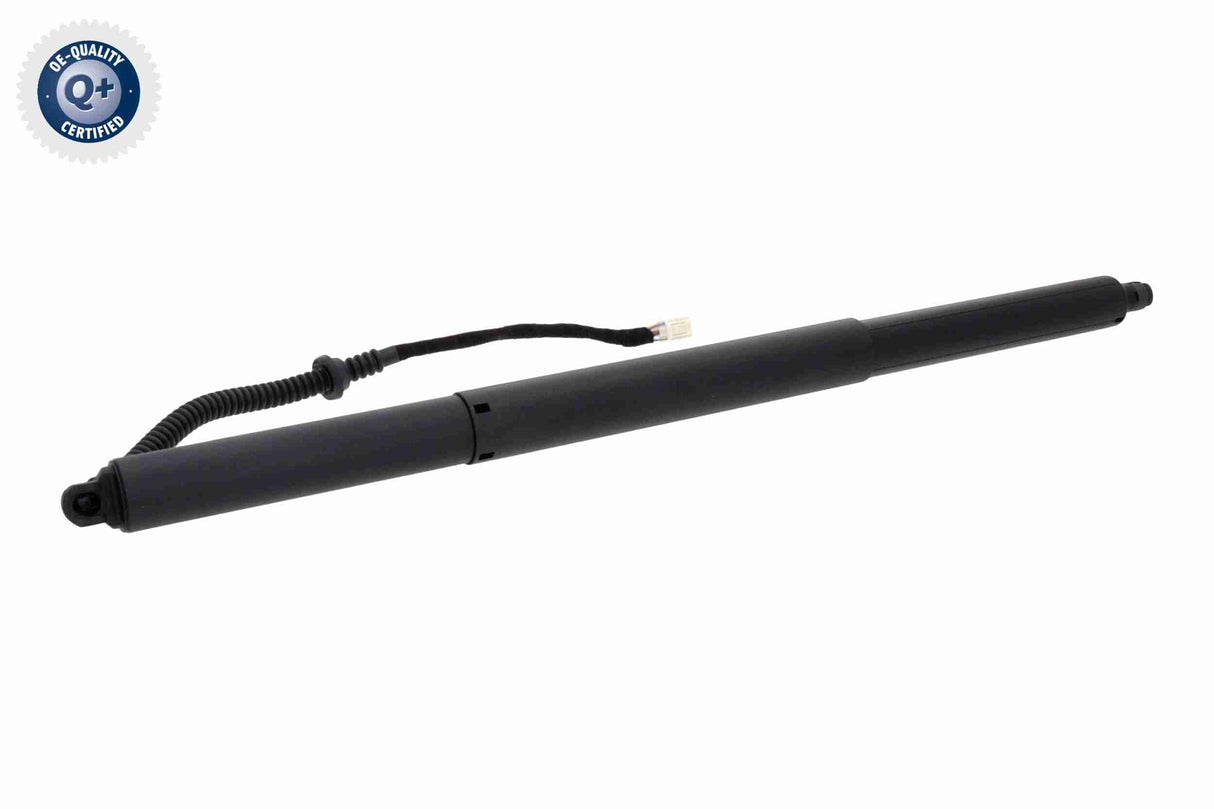 Electric Motor, tailgate - V10-55-0042