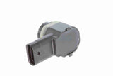 Sensor, park distance control - V25-72-0085
