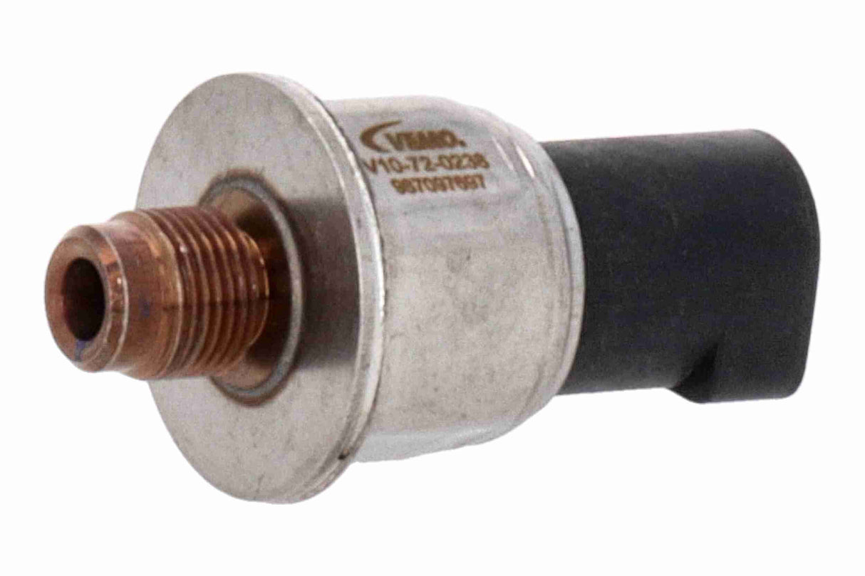 Pressure Sensor, brake master cylinder - V10-72-0238