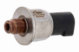 Pressure Sensor, brake master cylinder - V10-72-0238
