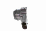 Sensor, park distance control - V20-72-0041