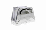 Mounting, engine - V10-6082