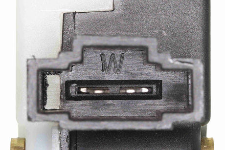 Actuator, central locking system - V10-77-0027