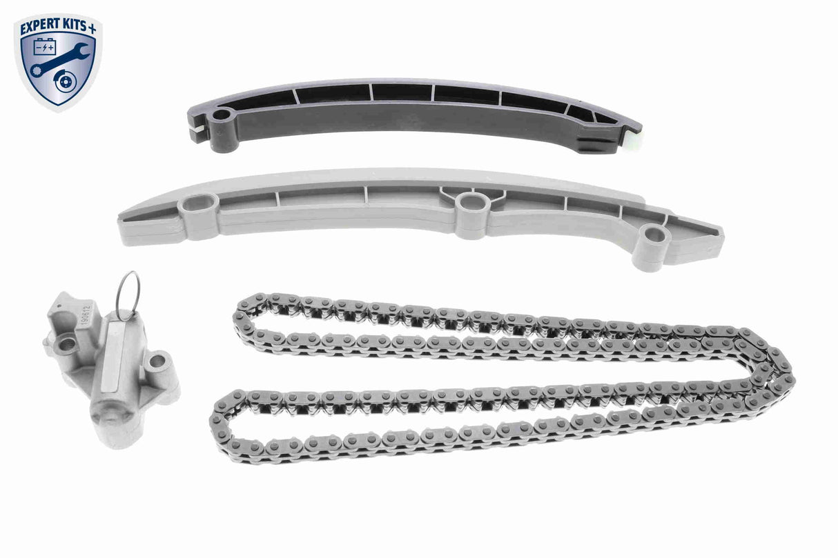 Timing Chain Kit - V10-10030-BEK